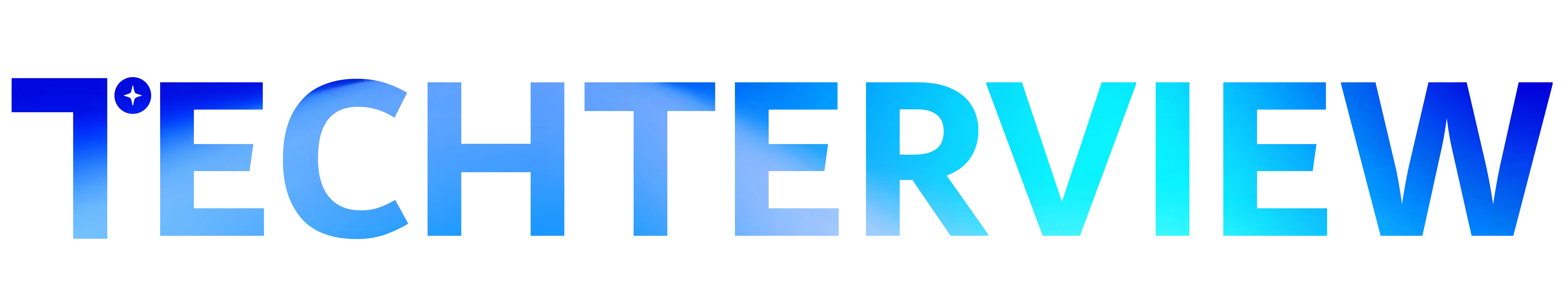 Techterview